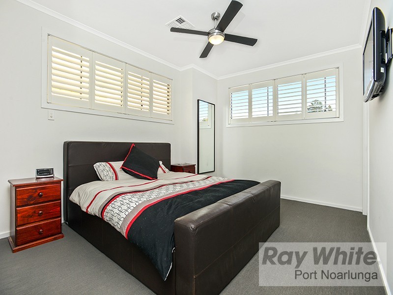 29 Fourth Avenue, Moana SA 5169