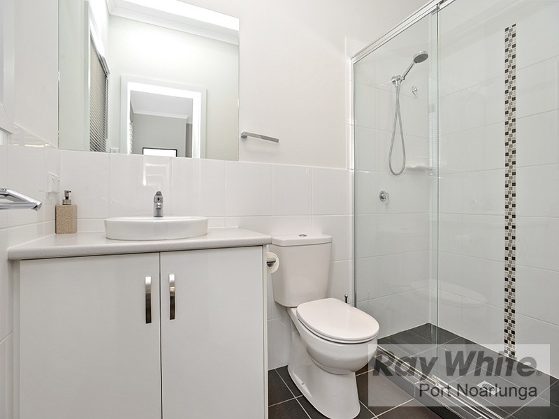 29 Fourth Avenue, Moana SA 5169