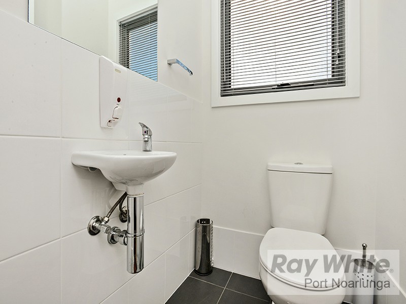 29 Fourth Avenue, Moana SA 5169