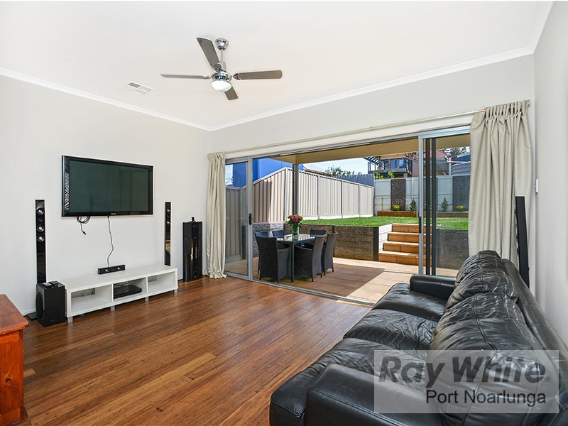 29 Fourth Avenue, Moana SA 5169