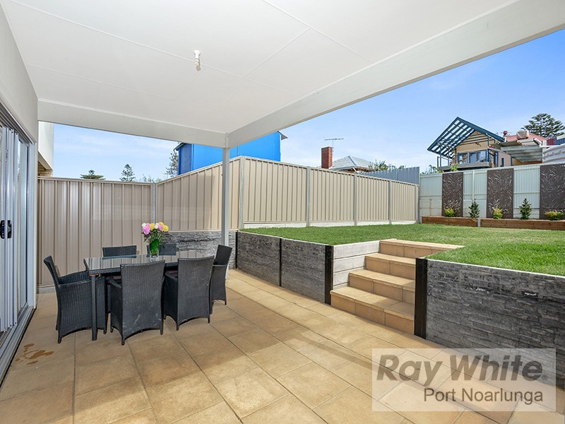 29 Fourth Avenue, Moana SA 5169