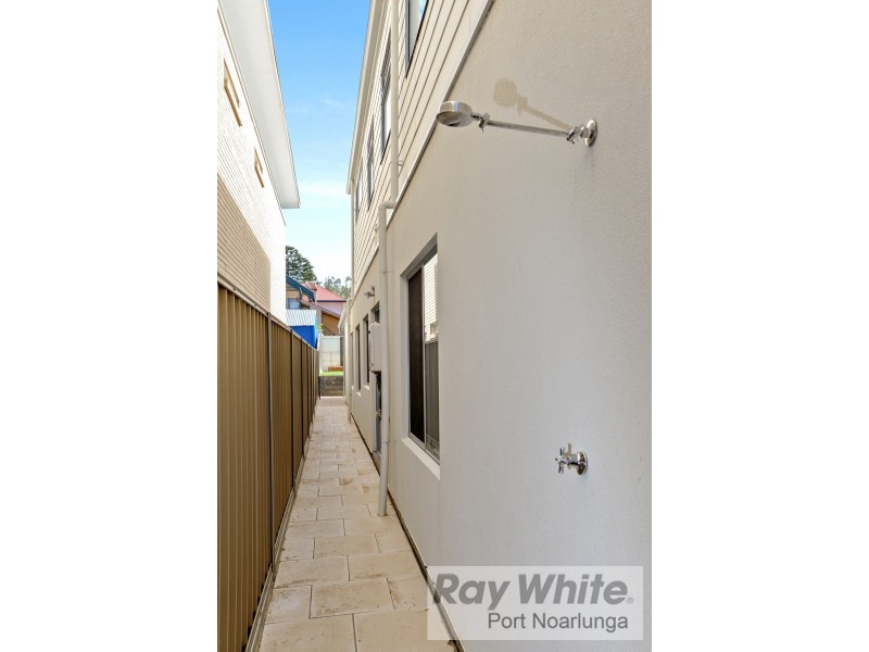 29 Fourth Avenue, Moana SA 5169