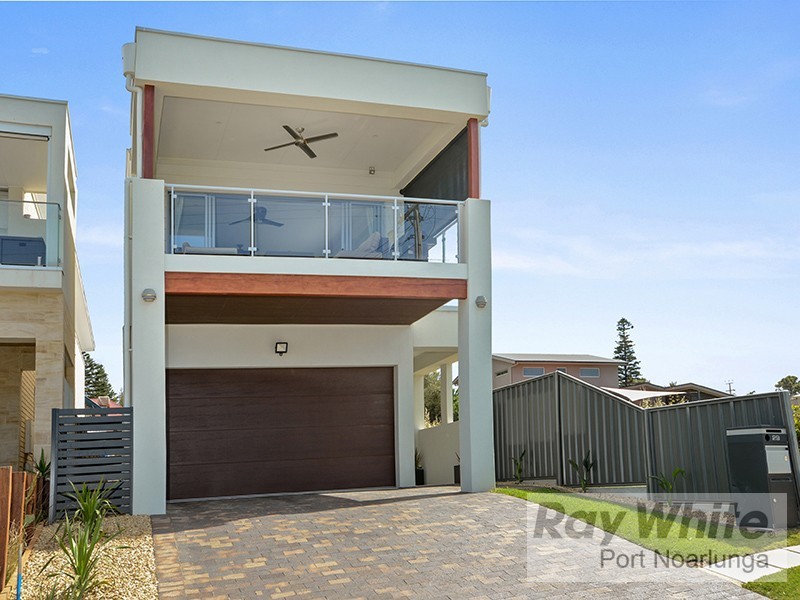 29 Fourth Avenue, Moana SA 5169