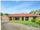 8 Cashel Court, Huntfield Heights SA 5163