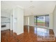 8 Cashel Court, Huntfield Heights SA 5163