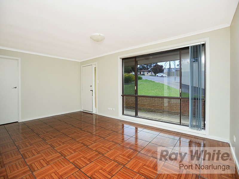 8 Cashel Court, Huntfield Heights SA 5163