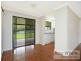 8 Cashel Court, Huntfield Heights SA 5163