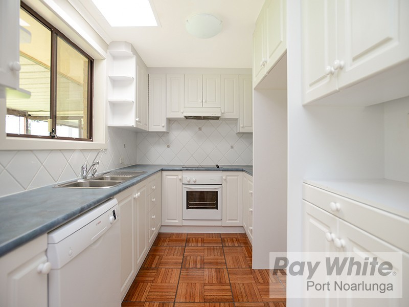 8 Cashel Court, Huntfield Heights SA 5163