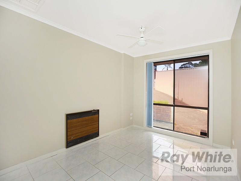 8 Cashel Court, Huntfield Heights SA 5163
