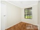 8 Cashel Court, Huntfield Heights SA 5163