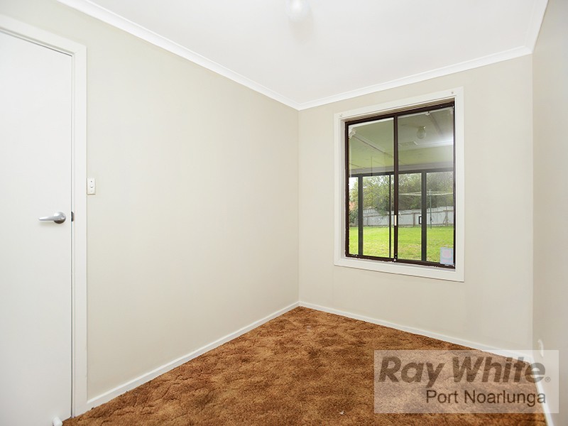8 Cashel Court, Huntfield Heights SA 5163
