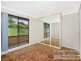 8 Cashel Court, Huntfield Heights SA 5163