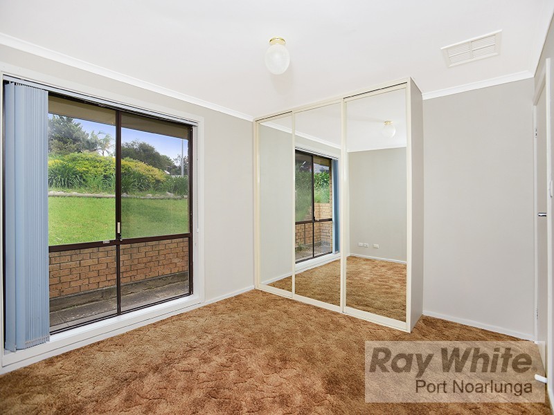 8 Cashel Court, Huntfield Heights SA 5163