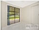 8 Cashel Court, Huntfield Heights SA 5163