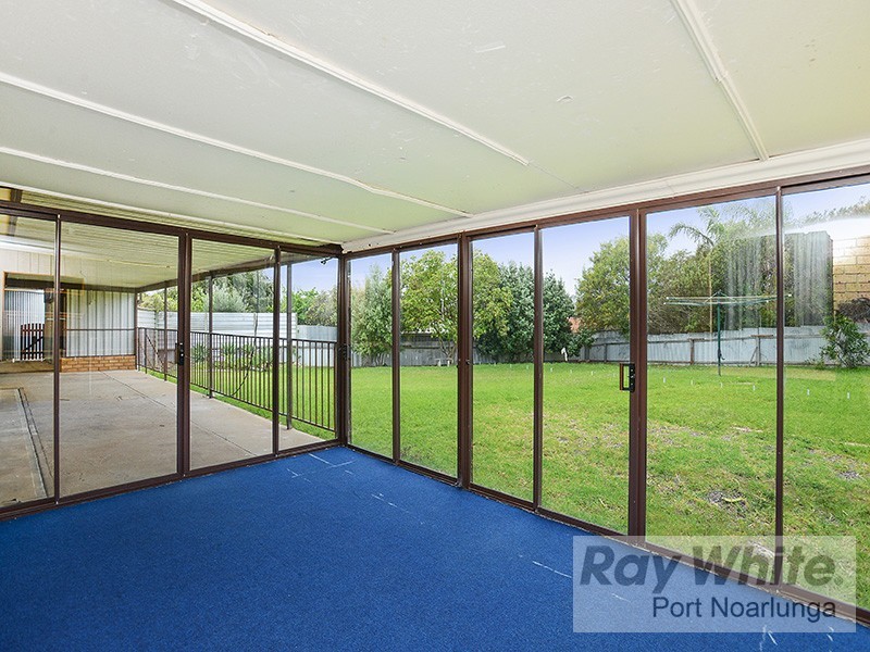 8 Cashel Court, Huntfield Heights SA 5163