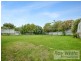 8 Cashel Court, Huntfield Heights SA 5163