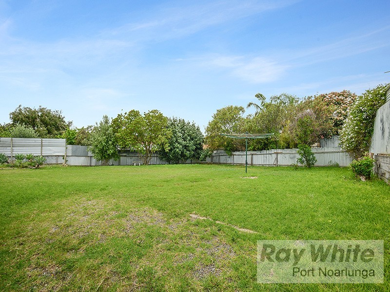 8 Cashel Court, Huntfield Heights SA 5163