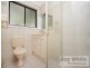 8 Cashel Court, Huntfield Heights SA 5163