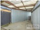 8 Cashel Court, Huntfield Heights SA 5163