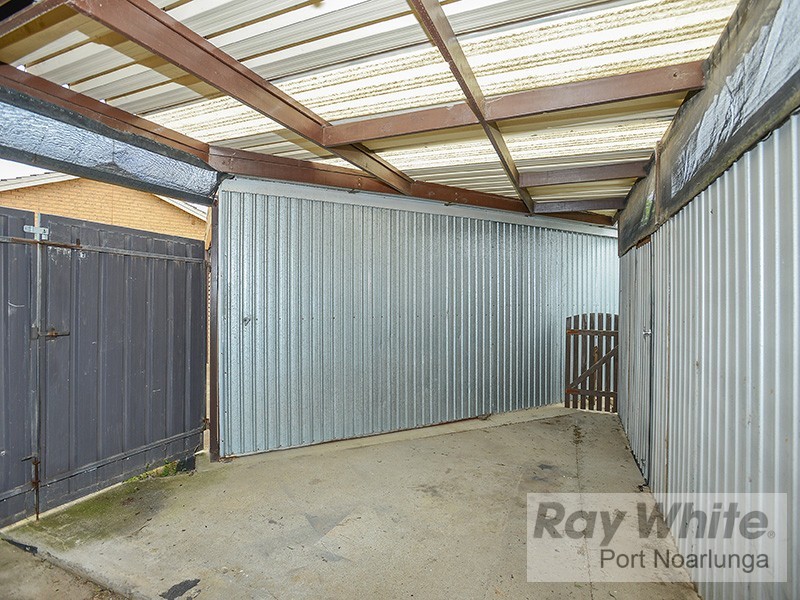 8 Cashel Court, Huntfield Heights SA 5163
