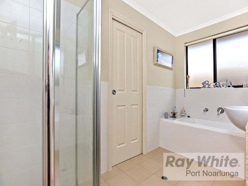7 / 37-39 Albany Avenue, Port Noarlunga South SA 5167