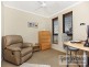 7 / 37-39 Albany Avenue, Port Noarlunga South SA 5167