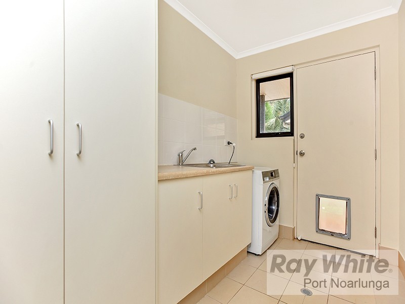 7 / 37-39 Albany Avenue, Port Noarlunga South SA 5167