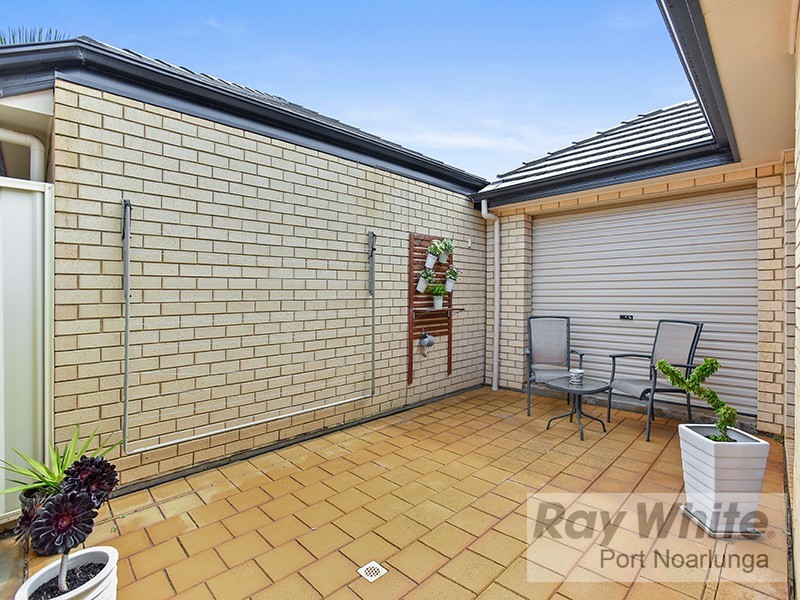 7 / 37-39 Albany Avenue, Port Noarlunga South SA 5167