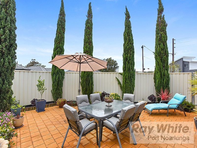 7 / 37-39 Albany Avenue, Port Noarlunga South SA 5167