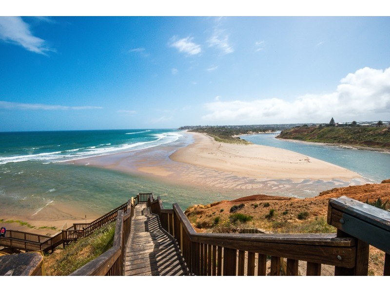 7 / 37-39 Albany Avenue, Port Noarlunga South SA 5167