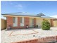 41 Atlantis Avenue, Seaford Meadows SA 5169