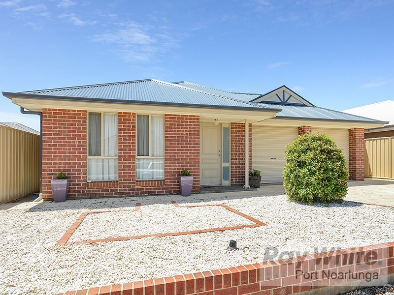 41 Atlantis Avenue, Seaford Meadows SA 5169
