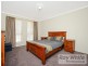 41 Atlantis Avenue, Seaford Meadows SA 5169