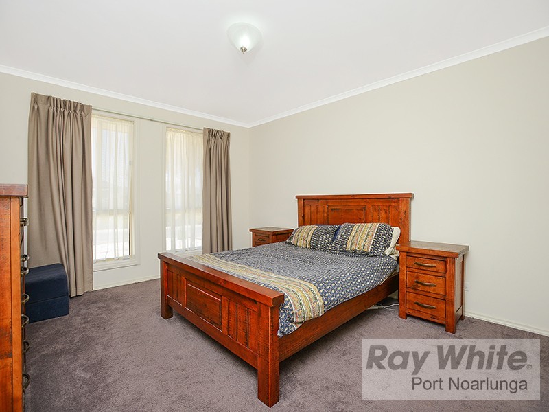 41 Atlantis Avenue, Seaford Meadows SA 5169