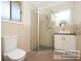 41 Atlantis Avenue, Seaford Meadows SA 5169