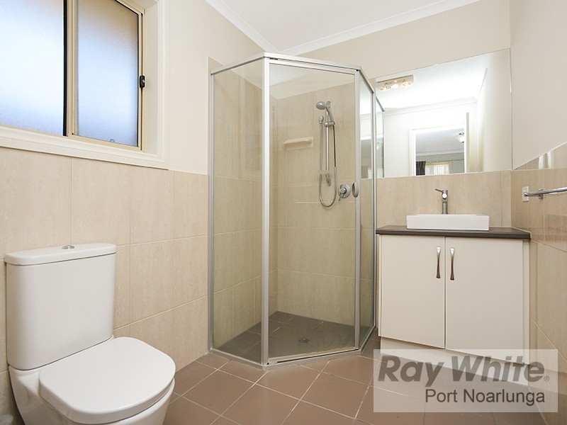 41 Atlantis Avenue, Seaford Meadows SA 5169