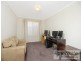 41 Atlantis Avenue, Seaford Meadows SA 5169