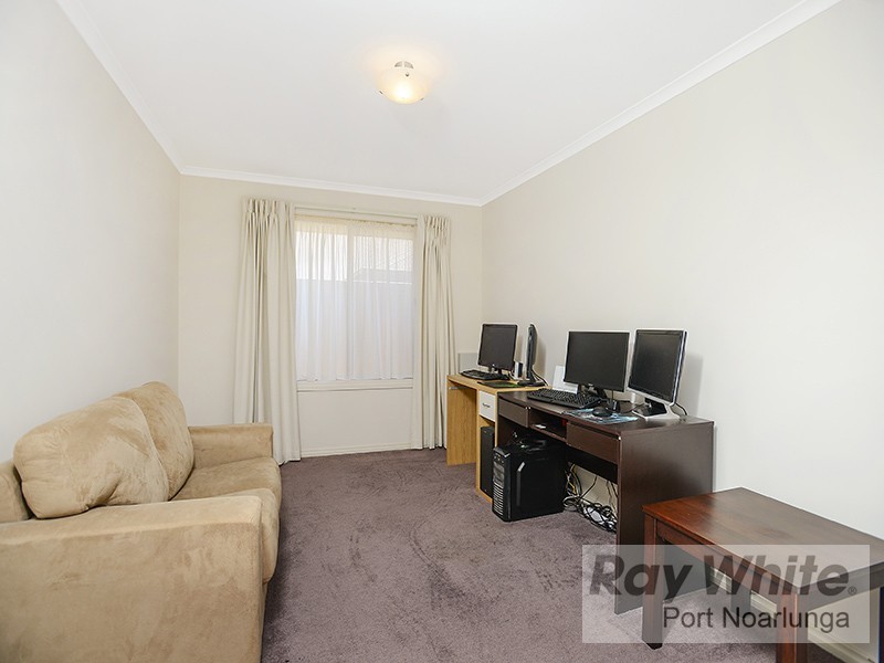 41 Atlantis Avenue, Seaford Meadows SA 5169