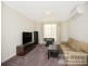 41 Atlantis Avenue, Seaford Meadows SA 5169