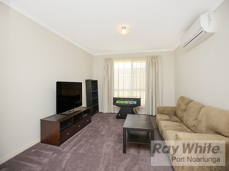 41 Atlantis Avenue, Seaford Meadows SA 5169
