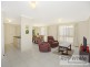 41 Atlantis Avenue, Seaford Meadows SA 5169