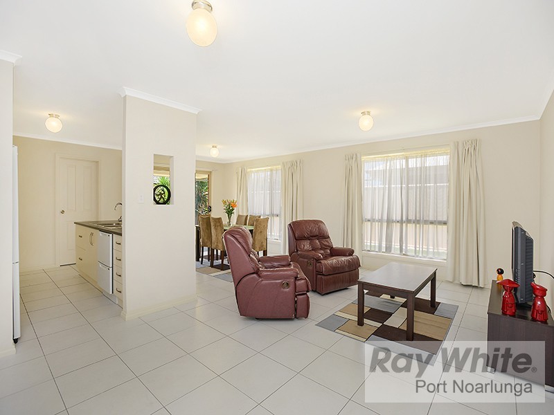 41 Atlantis Avenue, Seaford Meadows SA 5169