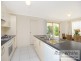 41 Atlantis Avenue, Seaford Meadows SA 5169