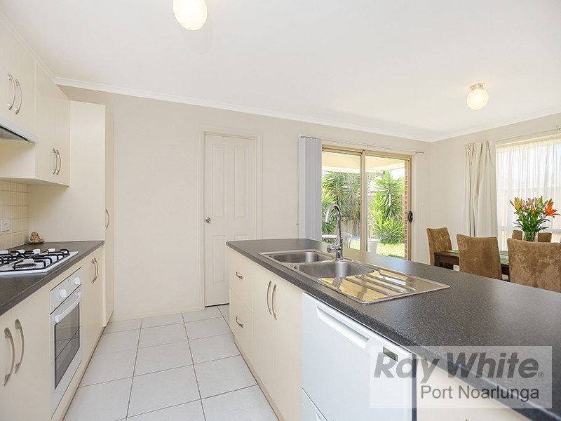 41 Atlantis Avenue, Seaford Meadows SA 5169