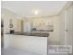 41 Atlantis Avenue, Seaford Meadows SA 5169