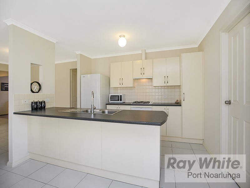 41 Atlantis Avenue, Seaford Meadows SA 5169