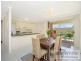 41 Atlantis Avenue, Seaford Meadows SA 5169