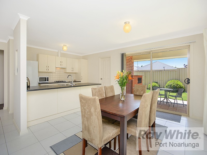 41 Atlantis Avenue, Seaford Meadows SA 5169