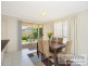 41 Atlantis Avenue, Seaford Meadows SA 5169