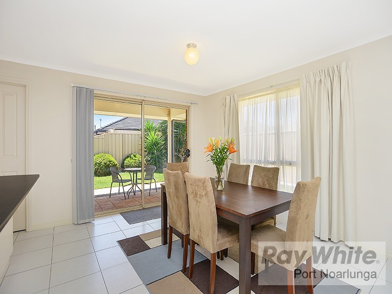 41 Atlantis Avenue, Seaford Meadows SA 5169